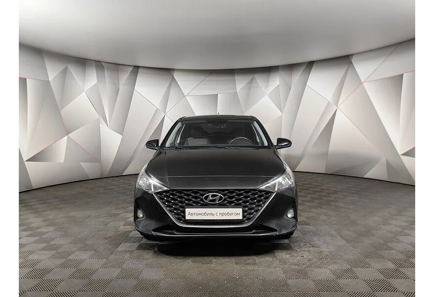 LIVE. Слайд №5