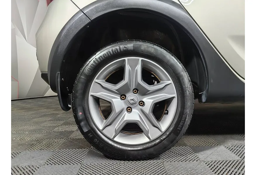 LIVE. Слайд №16