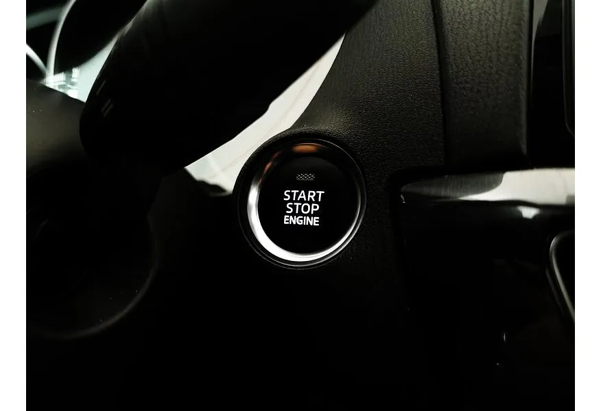 АВИЛОН - Mazda 6 2.0 SKYACTIV-G AT (150 л.с.) Supreme Белый - slide 21