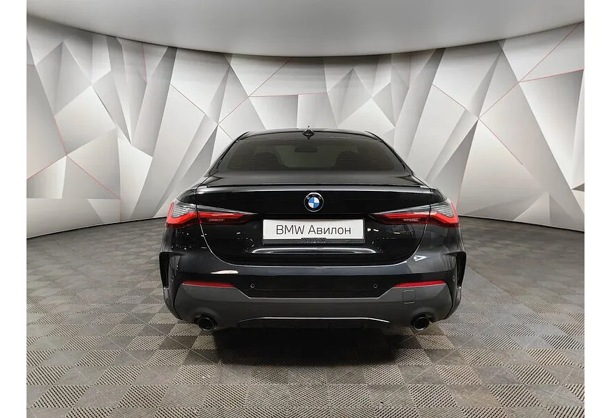 LIVE. Слайд №5