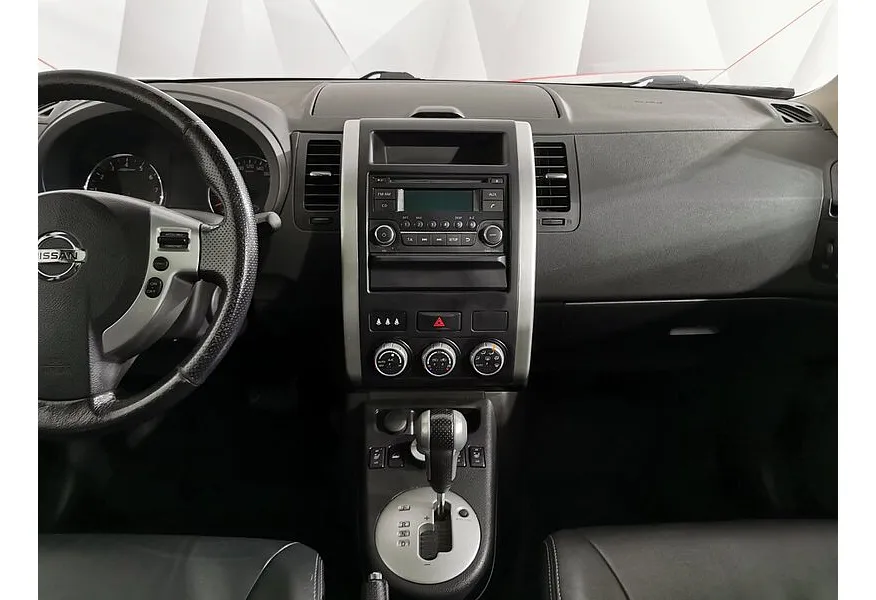 LIVE. Слайд №11