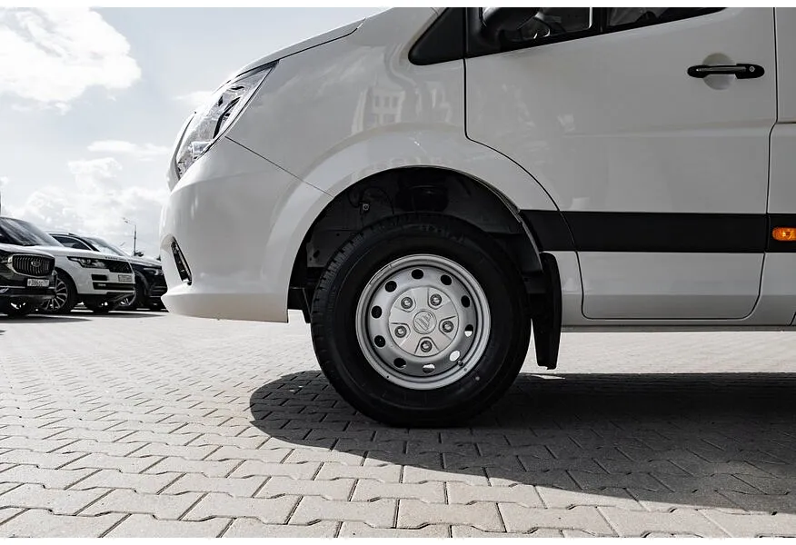 LIVE. Слайд №10