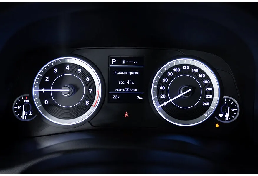 LIVE. Слайд №18