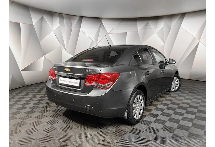 LIVE. Слайд №8