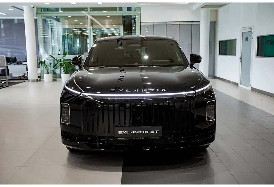 LIVE. Слайд №5