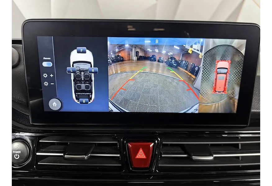 LIVE. Слайд №22