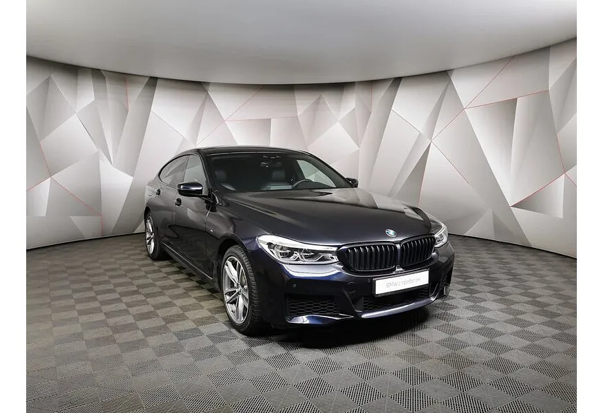 LIVE. Слайд №2