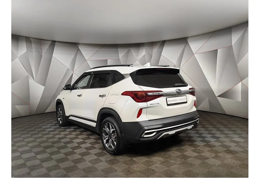 LIVE. Слайд №7