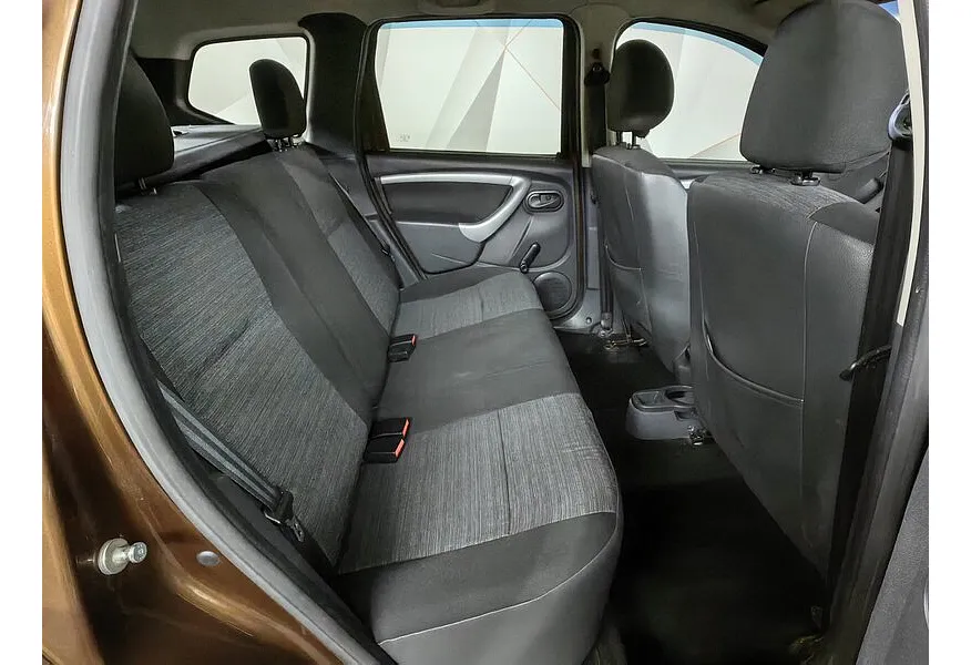 LIVE. Слайд №9