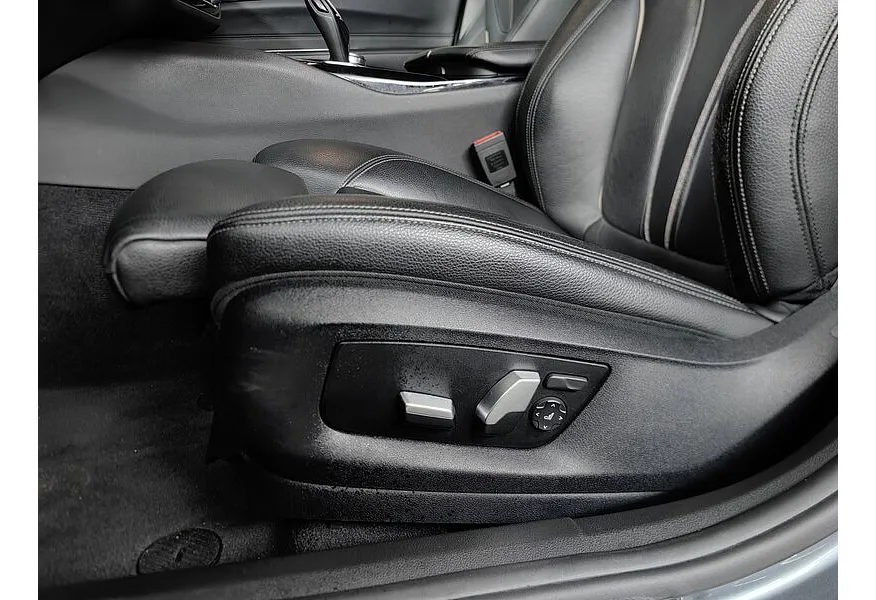 LIVE. Слайд №13