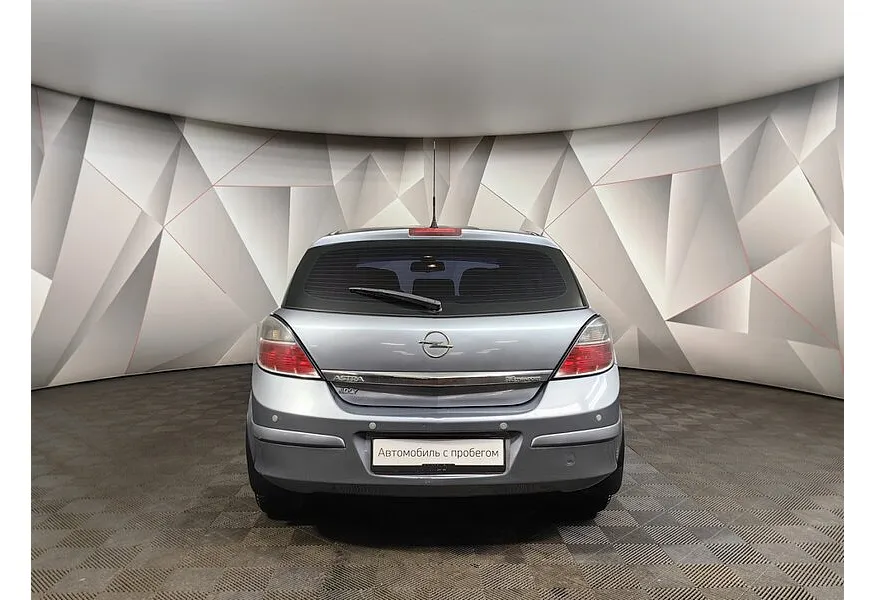 LIVE. Слайд №6