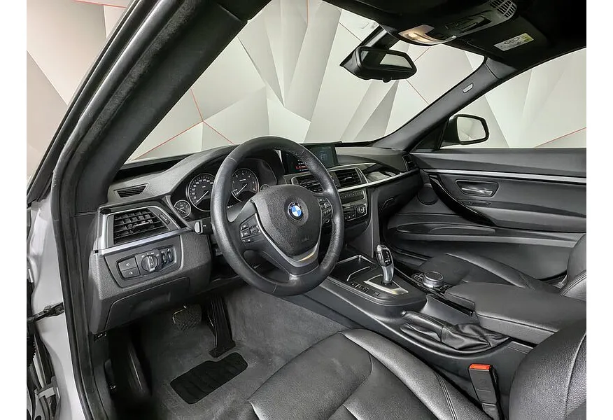 LIVE. Слайд №8