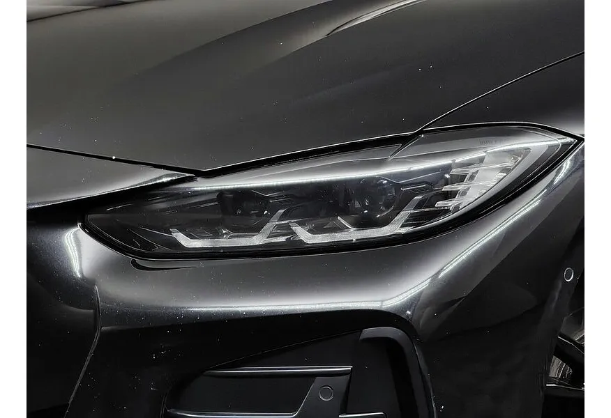 LIVE. Слайд №12