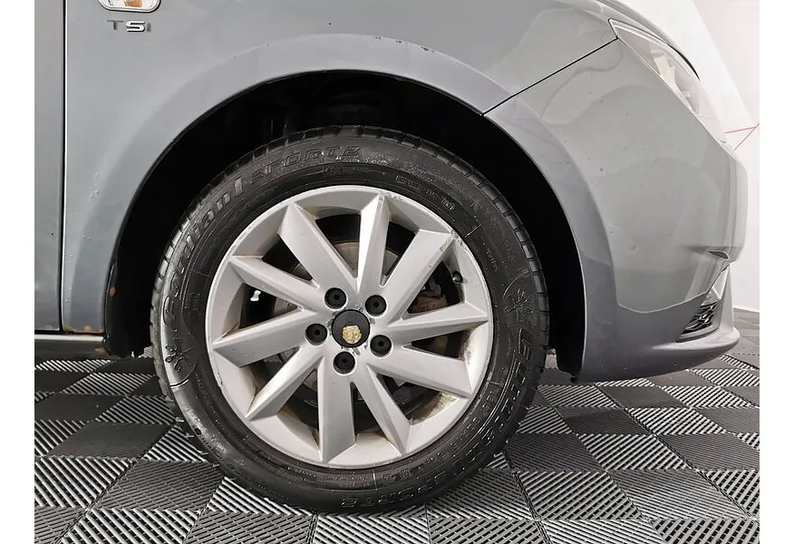 LIVE. Слайд №16