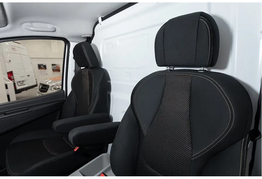 Sollers SF1 1.5 MT (136 л.с.) Серебристый в АВИЛОН. Слайд №8 Sollers SF1 1.5 MT (136 л.с.) Серебристый в АВИЛОН. Слайд №8