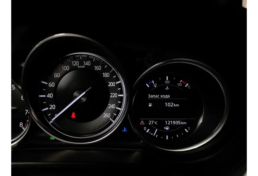 Mazda 6 2.0 SKYACTIV-G AT (150 л.с.) Active Красный в АВИЛОН. Слайд №17 Mazda 6 2.0 SKYACTIV-G AT (150 л.с.) Active Красный в АВИЛОН. Слайд №17