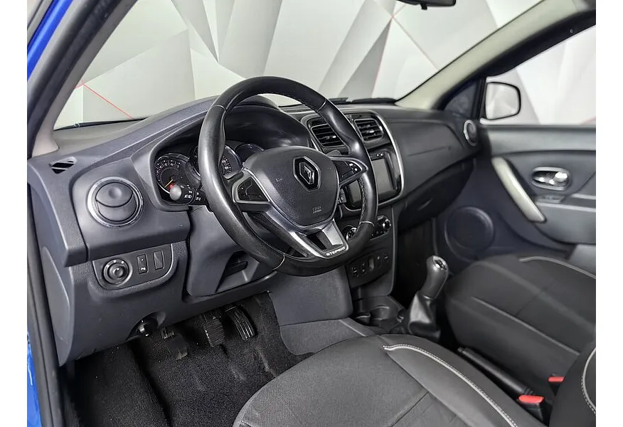 LIVE. Слайд №14