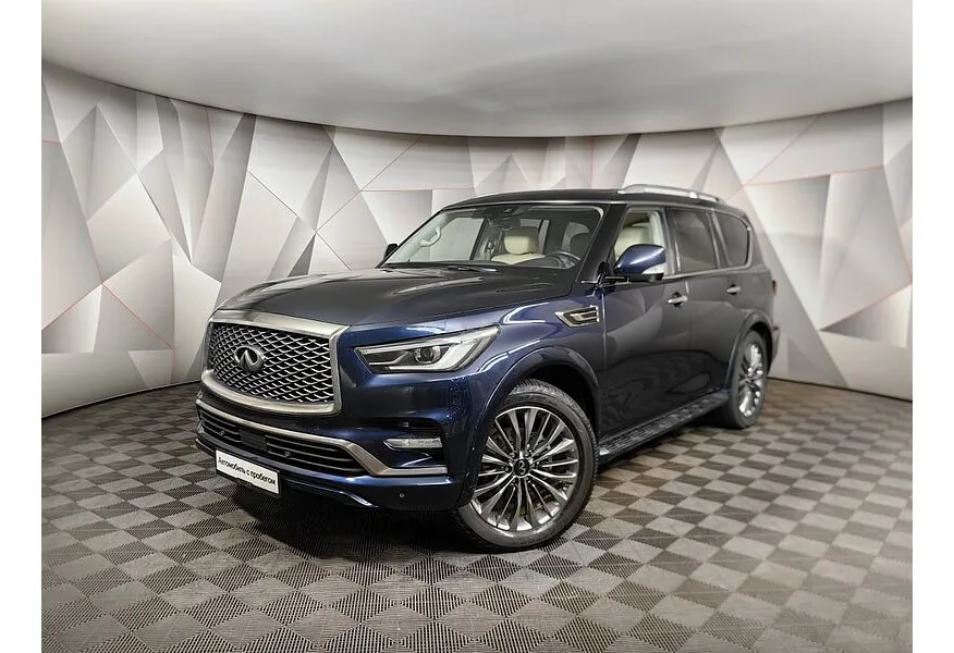 LIVE. Слайд №1