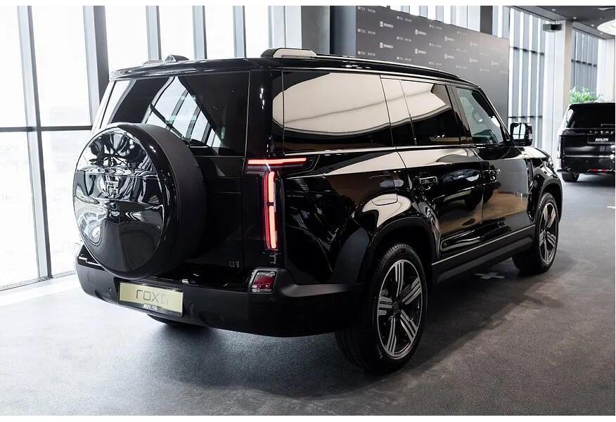 LIVE. Слайд №3