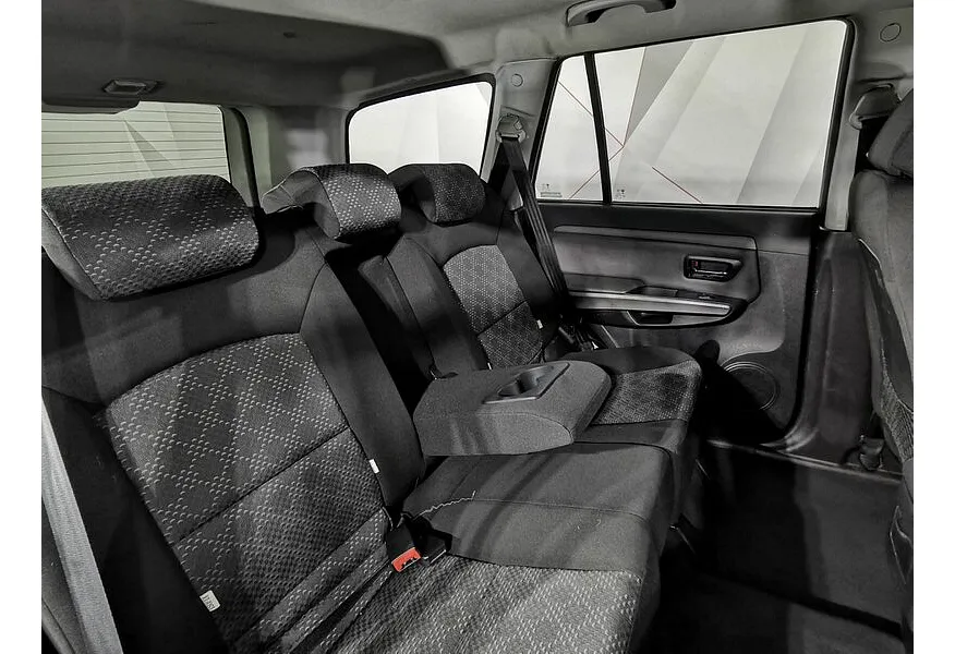 LIVE. Слайд №13