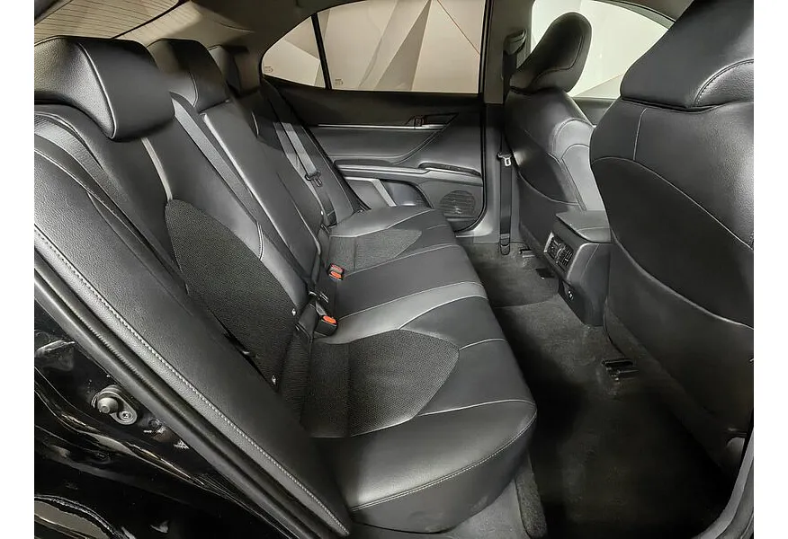 LIVE. Слайд №12