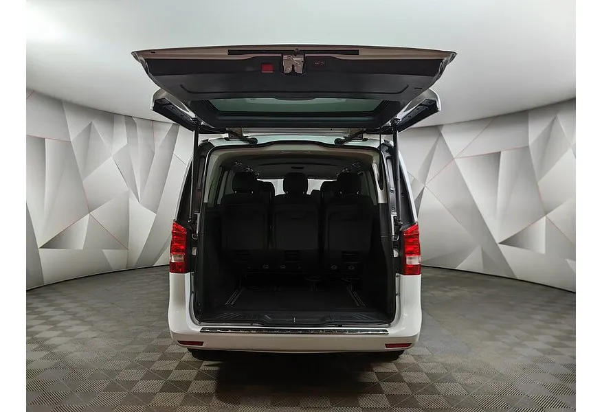 LIVE. Слайд №20