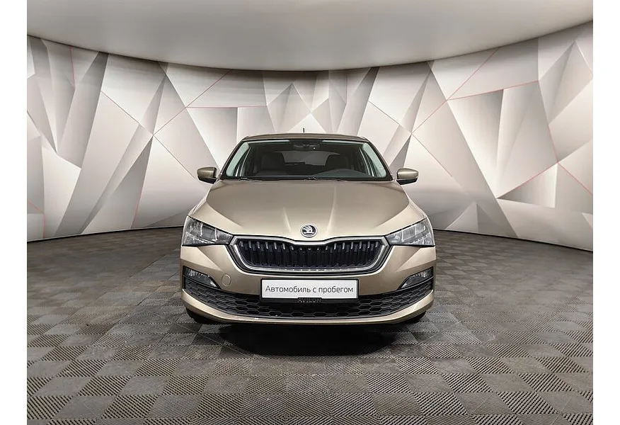 LIVE. Слайд №5