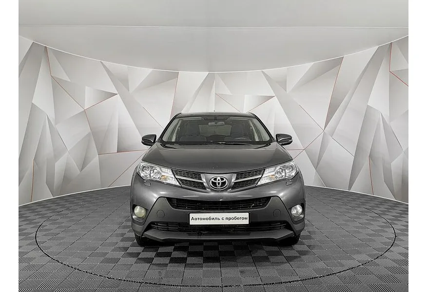 LIVE. Слайд №5