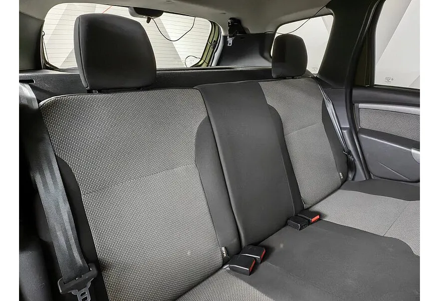 LIVE. Слайд №13