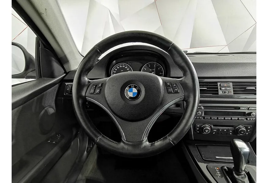 LIVE. Слайд №10