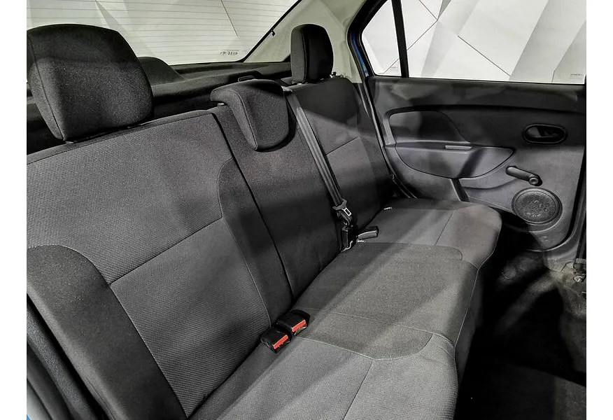 LIVE. Слайд №13