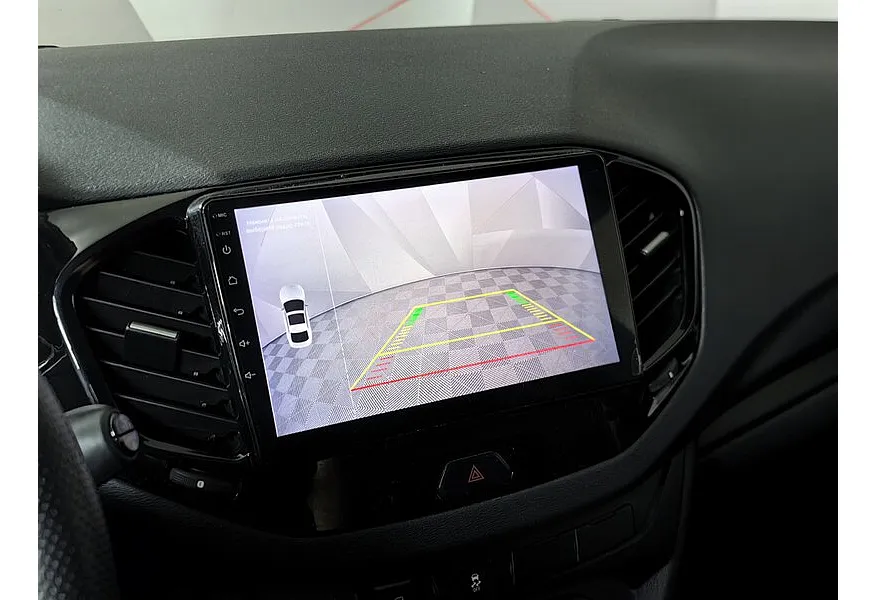 LIVE. Слайд №16