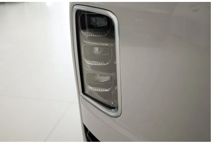 LIVE. Слайд №17