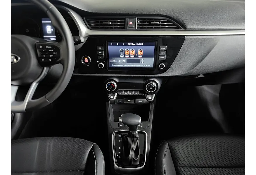 LIVE. Слайд №11