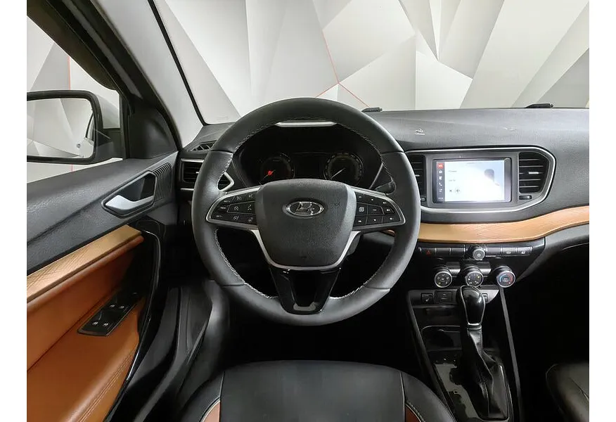 LIVE. Слайд №15