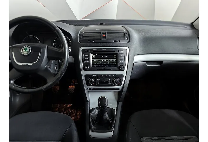 LIVE. Слайд №11