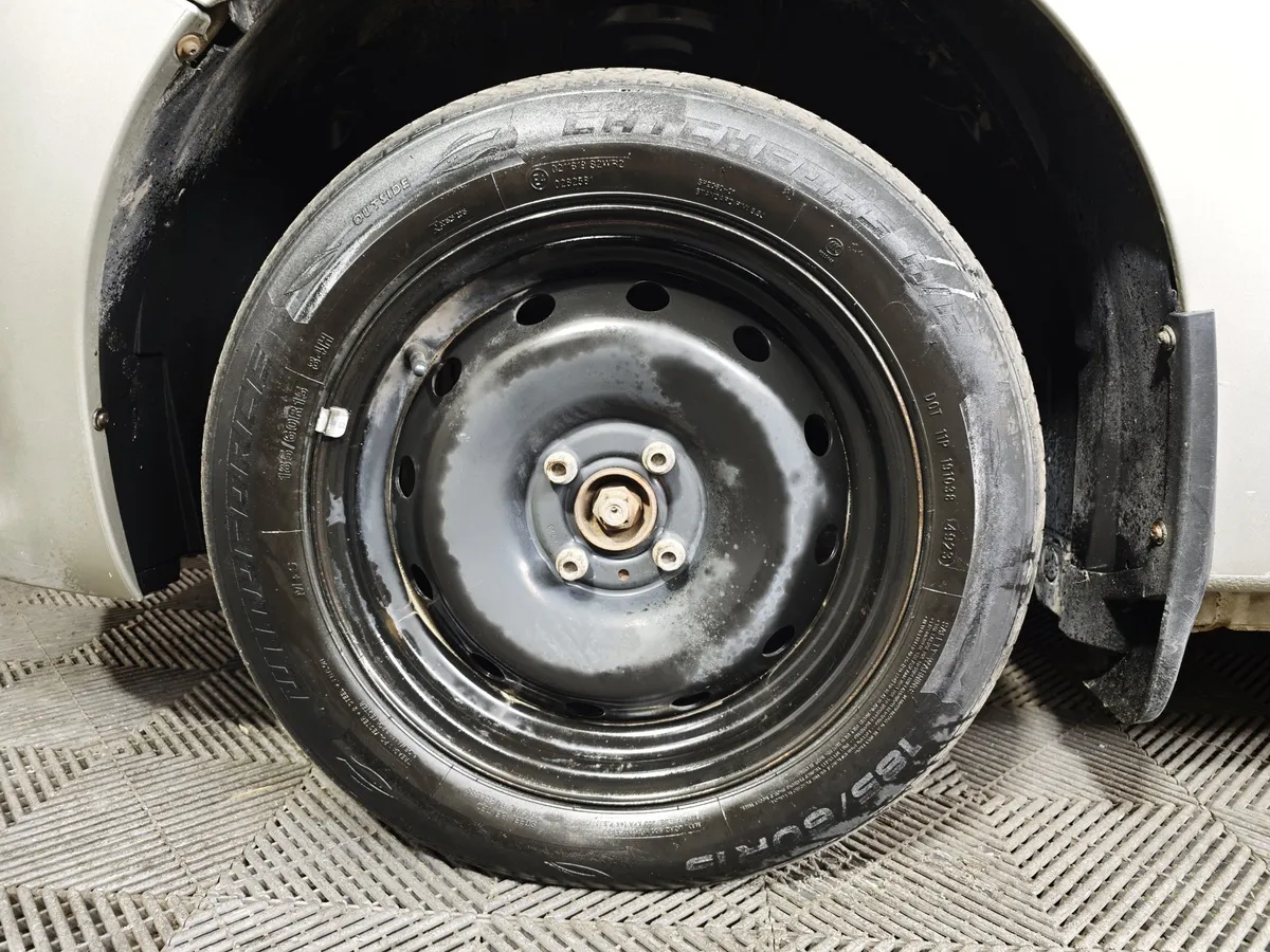 Renault Logan 1.6 AT (102 л.с.) в АВИЛОН. Слайд №9