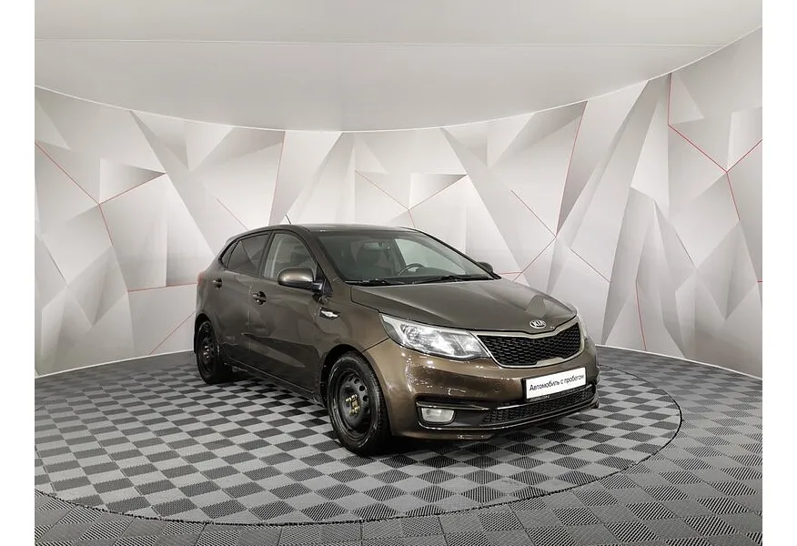 LIVE. Слайд №2