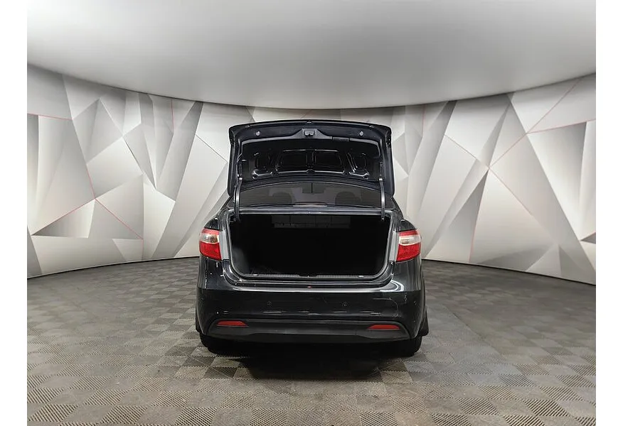 LIVE. Слайд №18