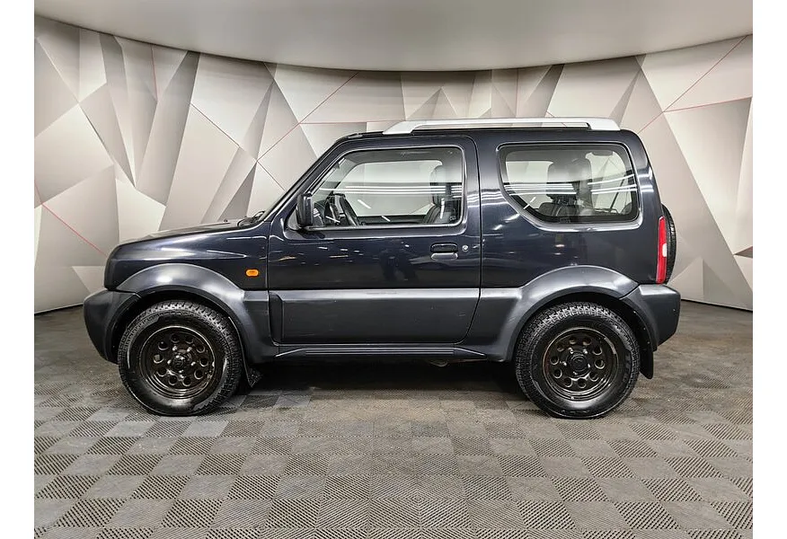 LIVE. Слайд №3