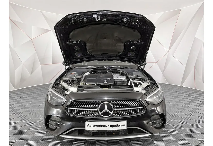 LIVE. Слайд №18