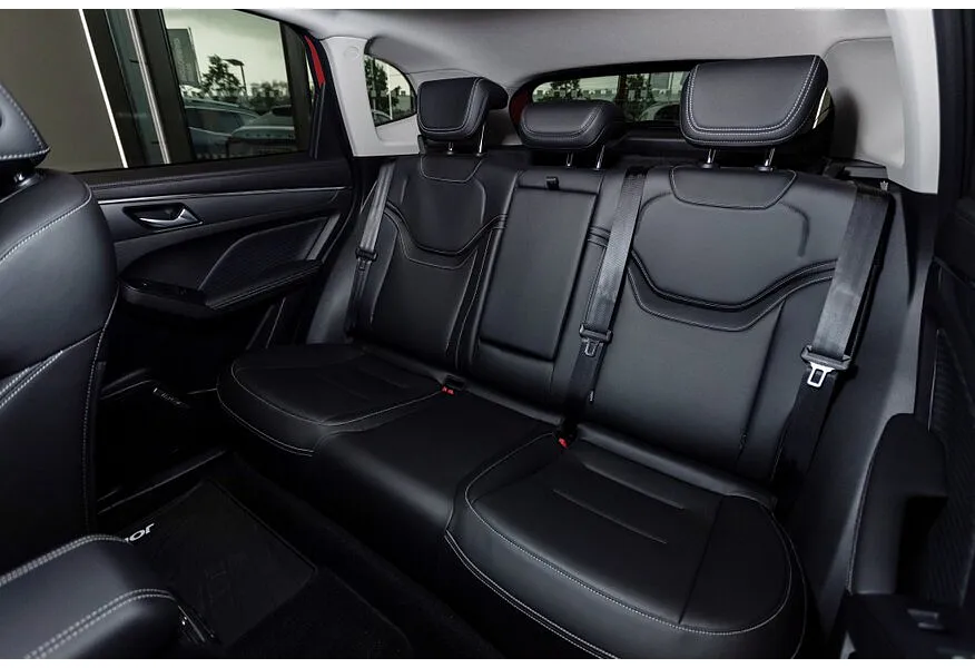 LIVE. Слайд №5