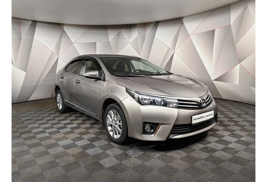 LIVE. Слайд №2