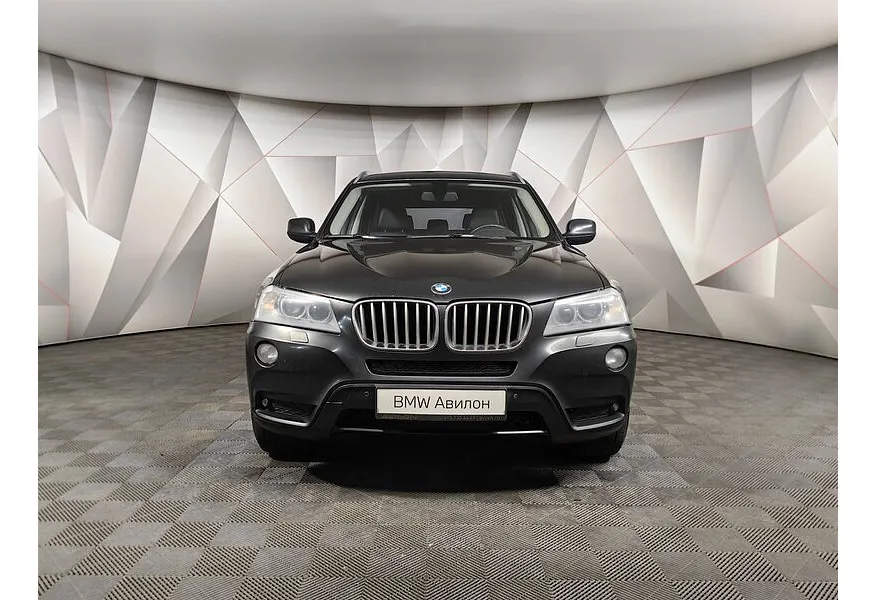 LIVE. Слайд №4