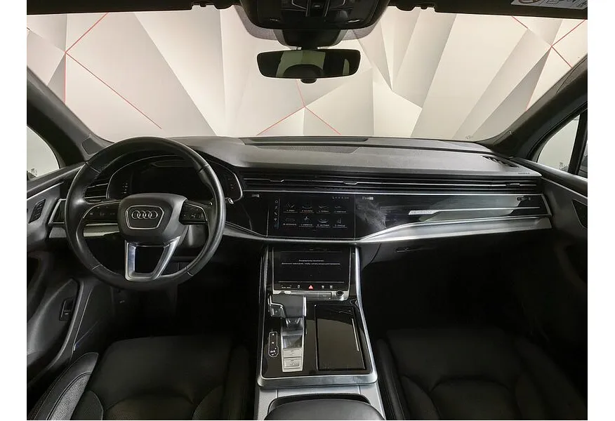 LIVE. Слайд №10