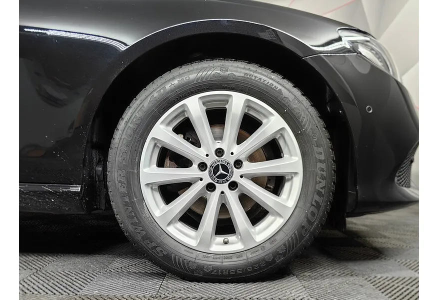 LIVE. Слайд №17