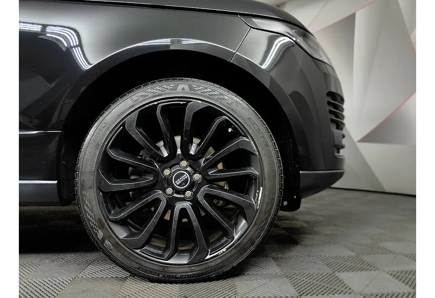 LIVE. Слайд №15