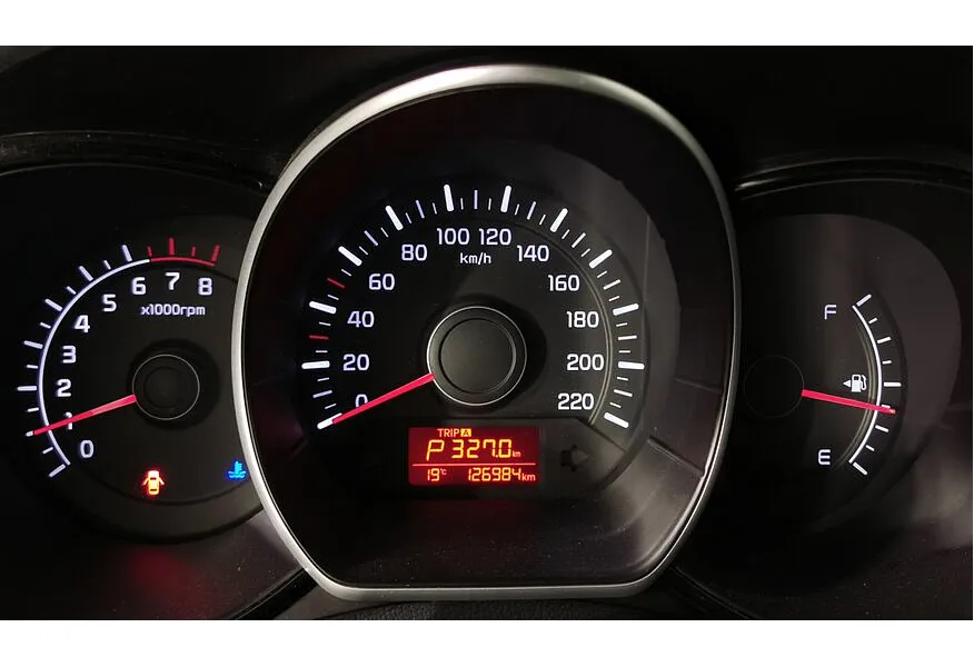 LIVE. Слайд №19