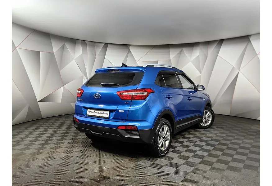 LIVE. Слайд №8