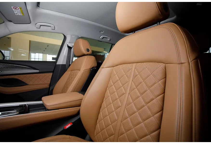 LIVE. Слайд №13